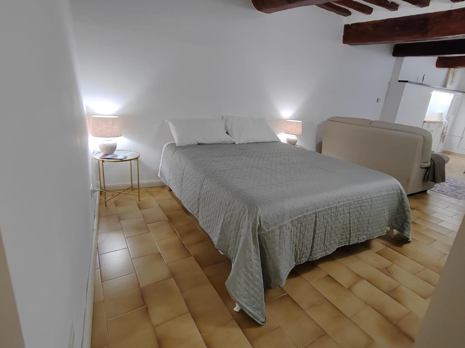 Apartamento La Loggia Di Perugia Exterior foto